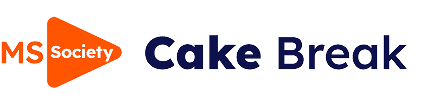 Cake Break 2017 logo